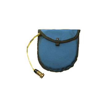 Toy Hose Pouch