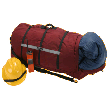 Two Week Bag