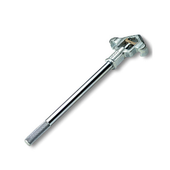 Model 15 Hydrant and Spanner Wrench