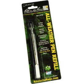 Rite in the Rain Pen Ink Refill Cartridge - Wildland Warehouse | Gear for Wildland Fire