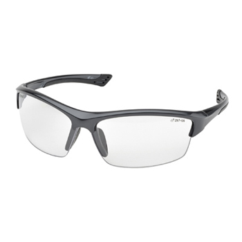 Sonoma Safety Shades - Grey Lens - Wildland Warehouse | Gear for Wildland Fire