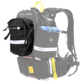 400 ci Pack Color Module - Wildland Warehouse | Gear for Wildland Fire