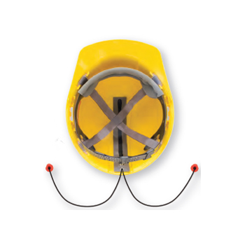 Zip-Outs PermaPlug - Wildland Warehouse | Gear for Wildland Fire