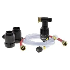 4072kit004