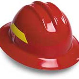 Bullard Full Brim-Style Helmet - Wildland Warehouse | Gear for Wildland Fire