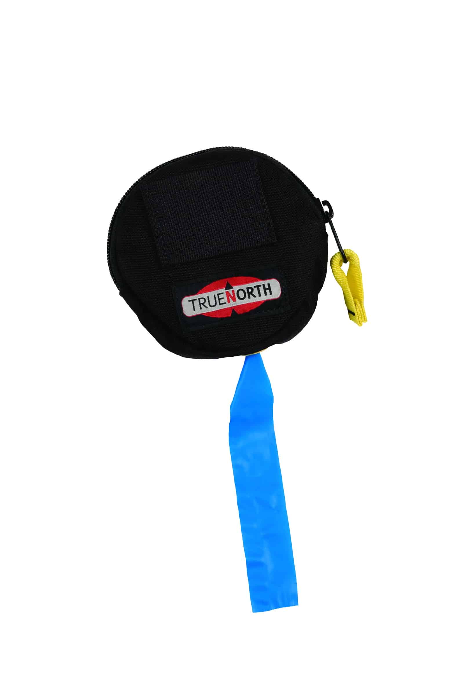FlaggingTapeDispenser 105