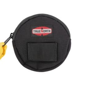 FlaggingTapeDispenser Front