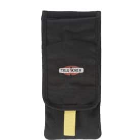Hose Clamp Pouch Front