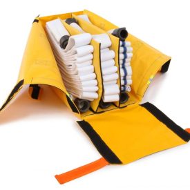 MS 103 XL Forestry Hose Pack - Wildland Warehouse | Gear for Wildland Fire