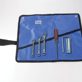 Replacement Wick 375 Tool Kit - Wildland Warehouse | Gear for Wildland Fire