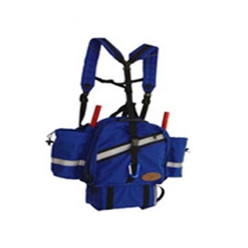 Fireline Lower Lumbar-Style Line Pack