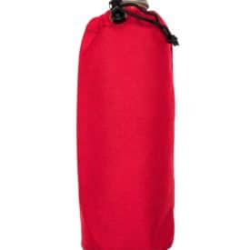 PackShack FuelBottlePouch 1 88041