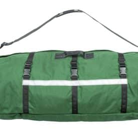 PackShack TwoWeekCampaignBag 1 65294