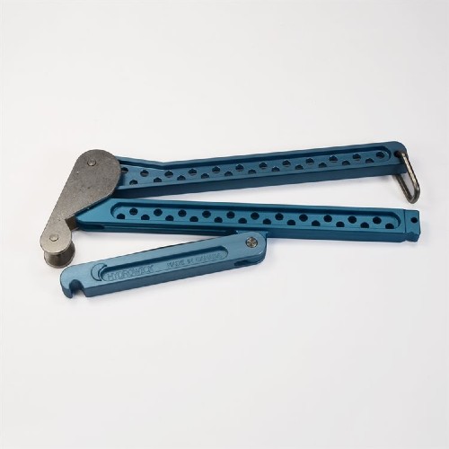 Wildland Hose Clamp/Strangler Wildland Warehouse