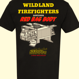 Screenshot 2026 03 12 164435