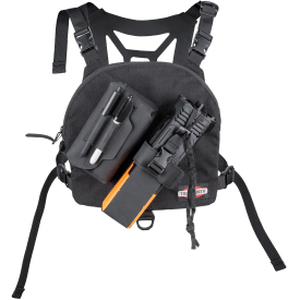 SingleUniversal Front