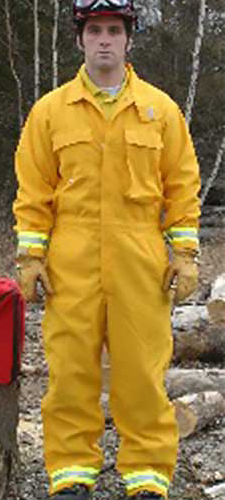 5-7-1/2 to 5-11 Regular/Size 54 Orange 5'-7-1/2 to 5'-11 TOPPS SAFETY CO07-5640 Reg/54 CO07-5640 NOMEX Coverall 6 oz 