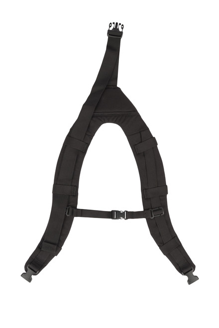 NEW SPYDER GEAR / GEN 2 - Image 4