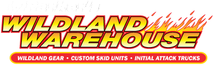 Wildland Warehouse