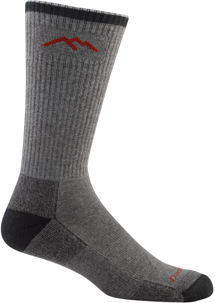 Coolmax Full Cushion Boot Socks - Wildland Warehouse | Gear for Wildland Fire
