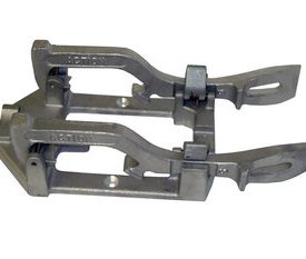 2 Universal Spanners with Double Wrench Holder