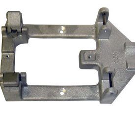 Double Wrench Holder