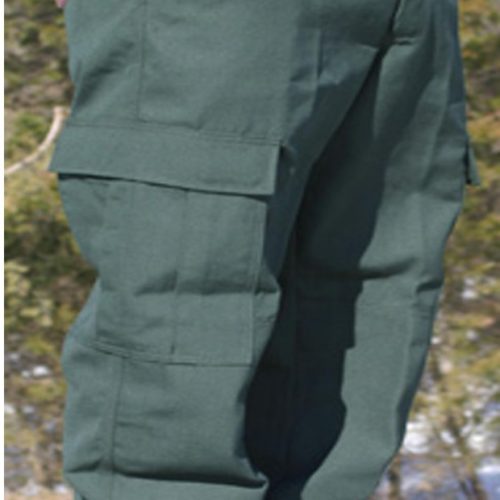6 oz Spruce Green 42/Inseam 32 42/Inseam 32 TOPPS SAFETY PA15-5675-42-32 PA15-5675 NOMEX Widland Pants