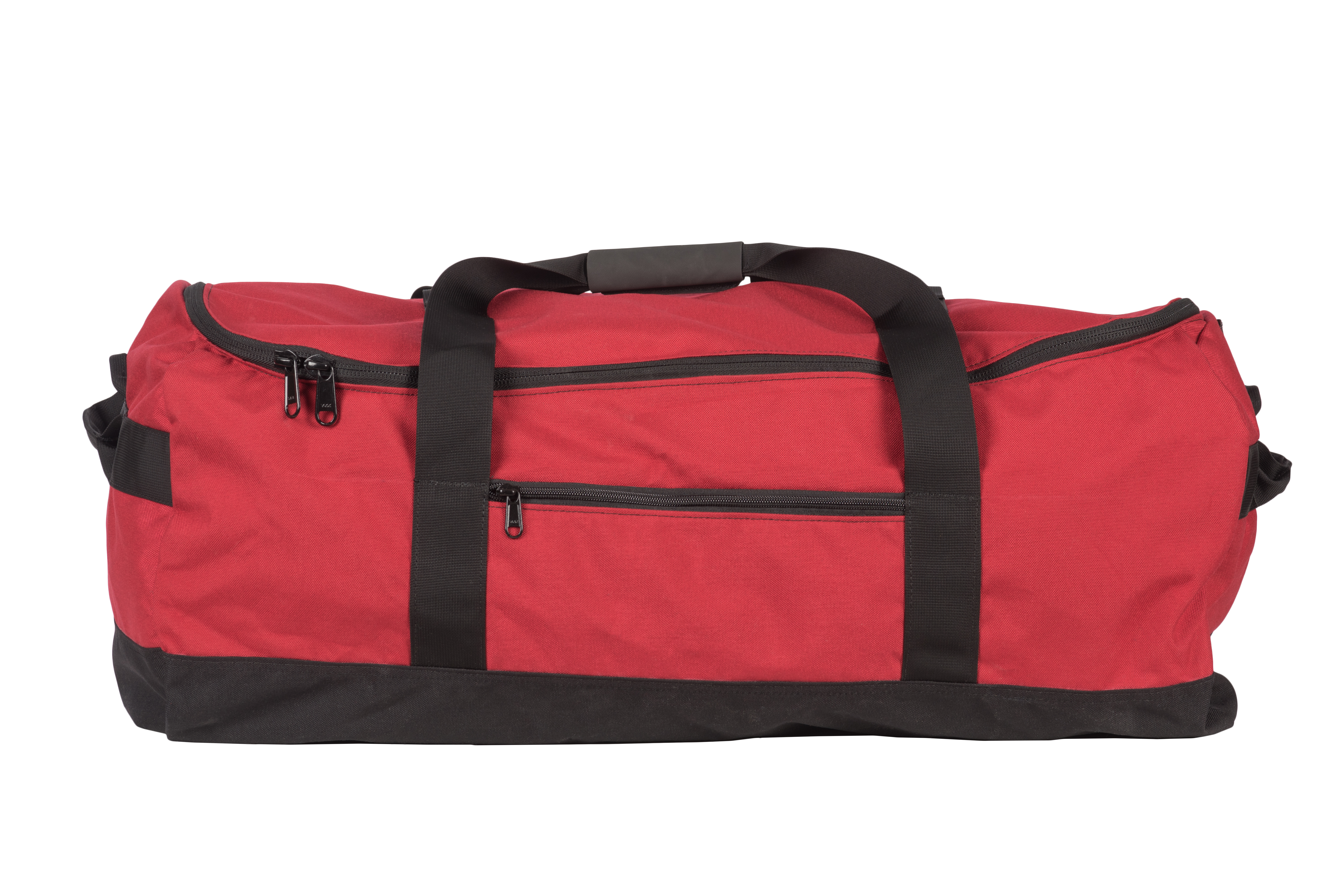 Wildland Firefighter Duffel Bags IUCN Water