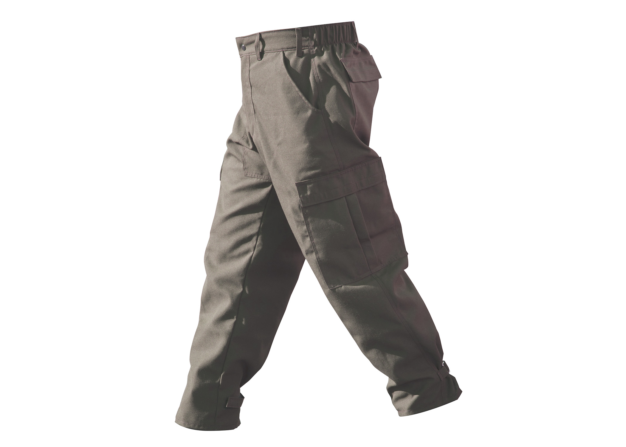 P-NXC6NY - 6oz. FR Uniform Pants | Nomex Comfort – LAPCO Factory Outlet  Store