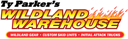 Wildland-Warehouse-Logo-Black-Text