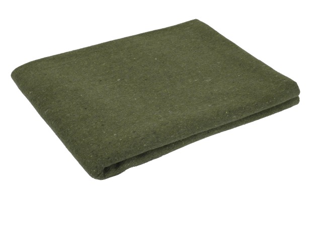 Rescue Survival Blanket Wildland Warehouse