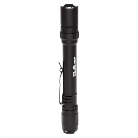 Mini-Tac Pro Flashlight 265 Lumens