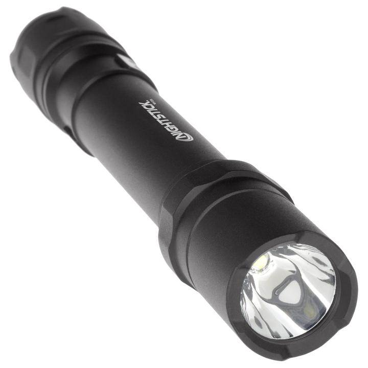 Mini-Tac Pro Flashlight 265 Lumens - Image 2