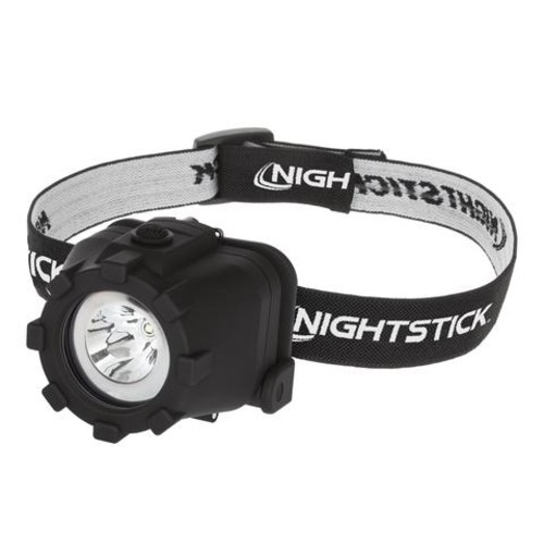 Multi-Function Headlamp 150 Lumens