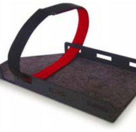 Universal Saw Bracket