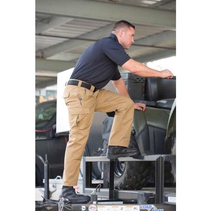 Propper Kinetic® Men's Tactical Pant 