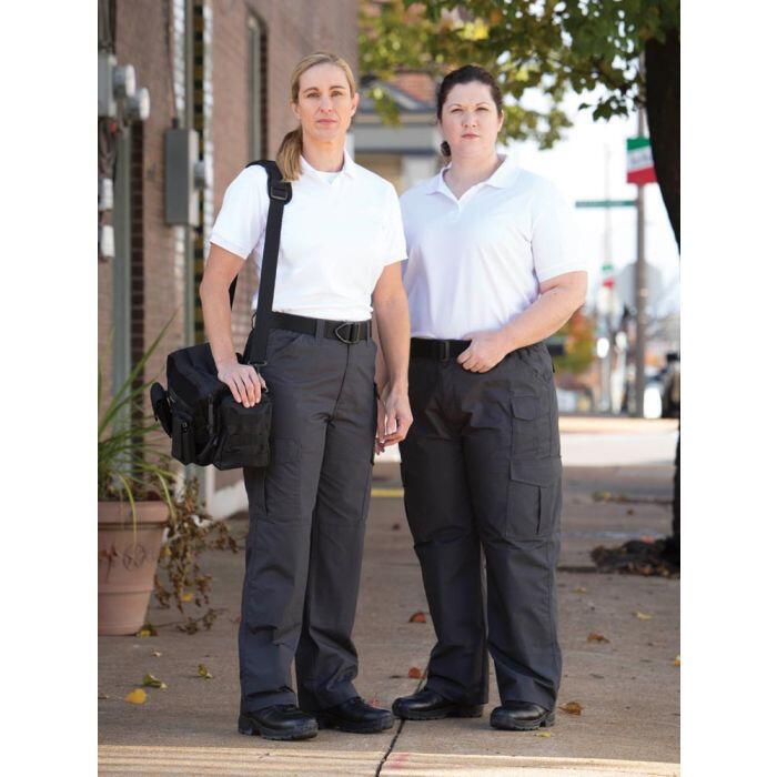 Propper Women's Pants, Tactical, Military, EMS