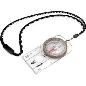 Ranger Global US Compass