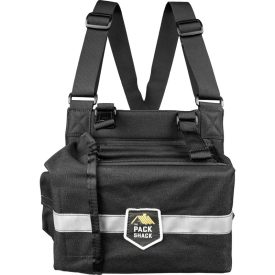 PackShack OperatorShelterPack 1 71702