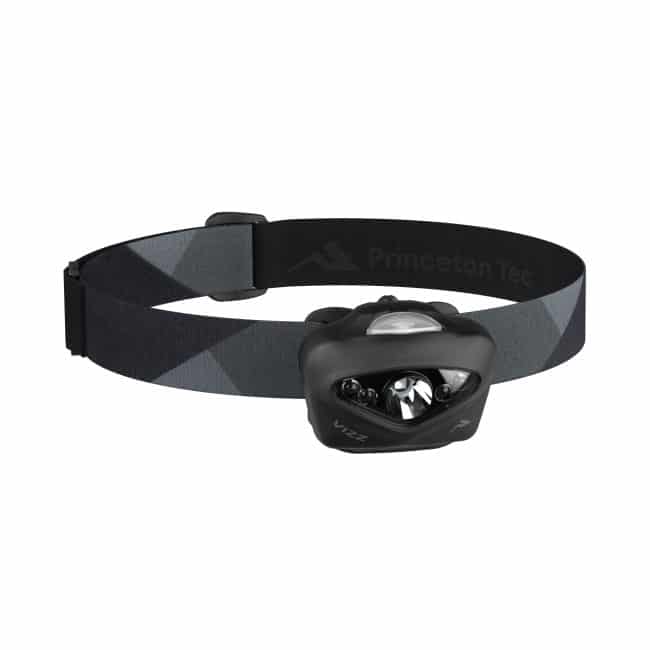 VIZZ 550-BLUE : OS main image 1