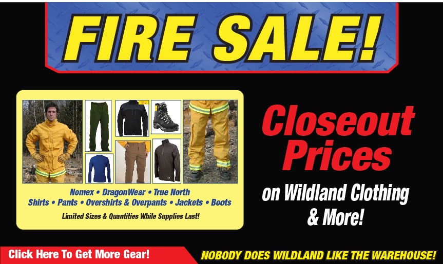 Fire Sale Slider FINAL 3 4 24