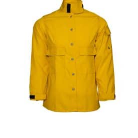 Wildland Womens ShirtFront (1)