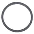 Tank Collar Gasket