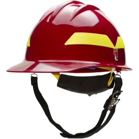 WILDLAND F911C