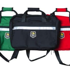 Regular Briefcase All1 18960