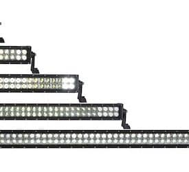 led scene lights 2