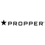Propper Logo