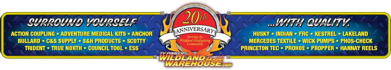 WW 20th Anniversary Header 02 01