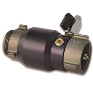 Poppet Check Valve 616270